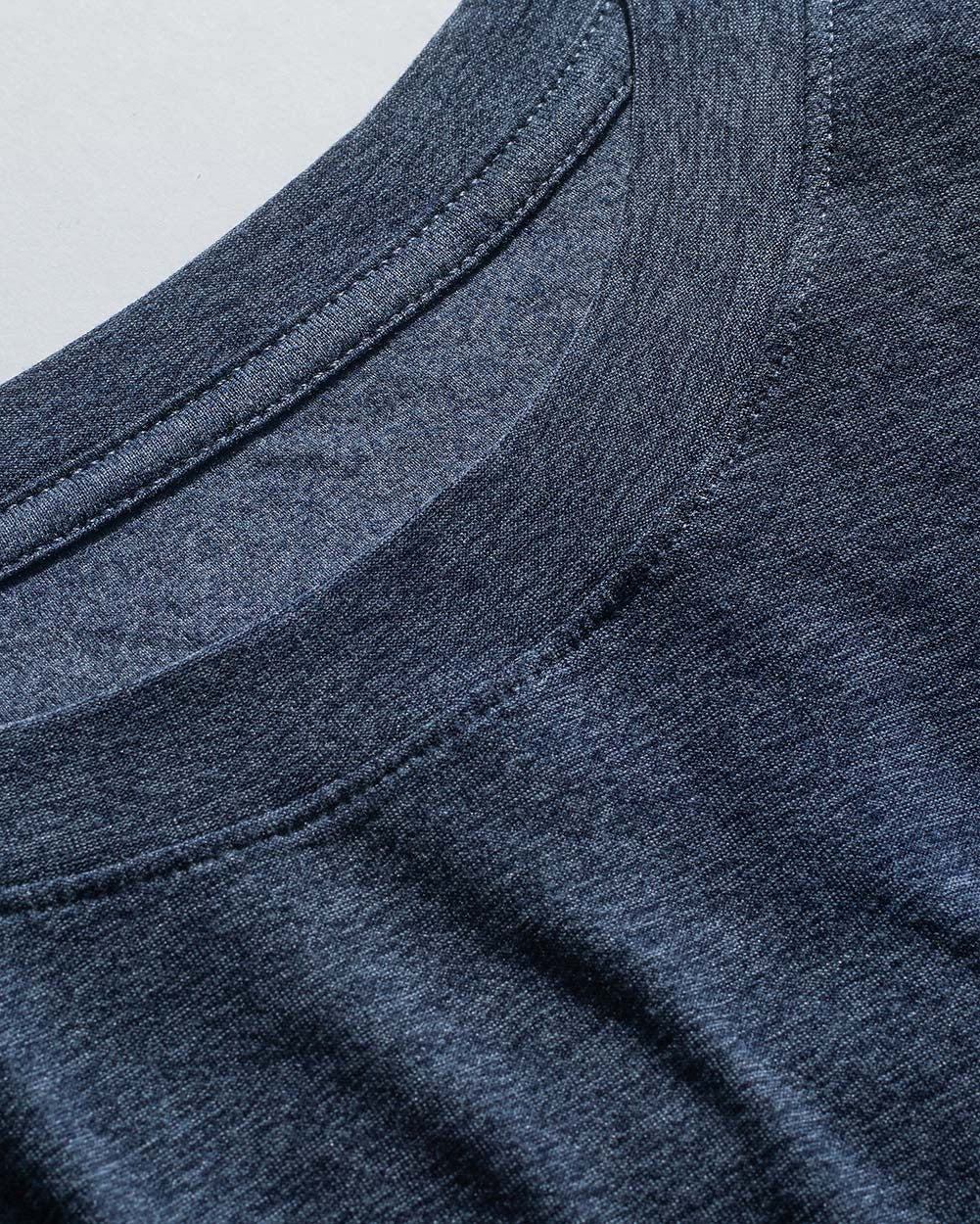 Thumbnail 22