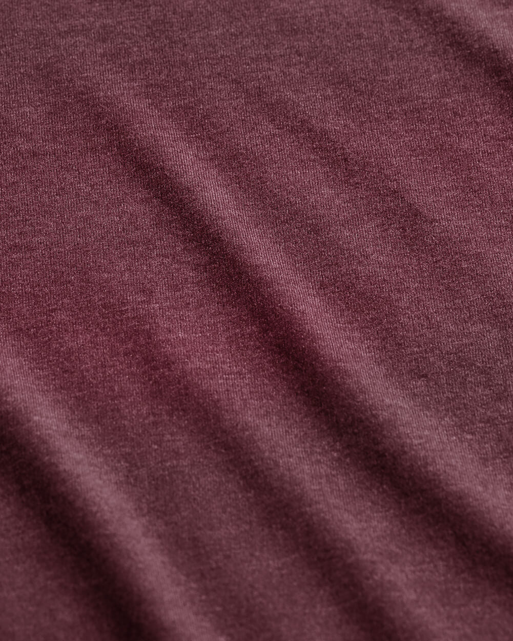 Thumbnail 55