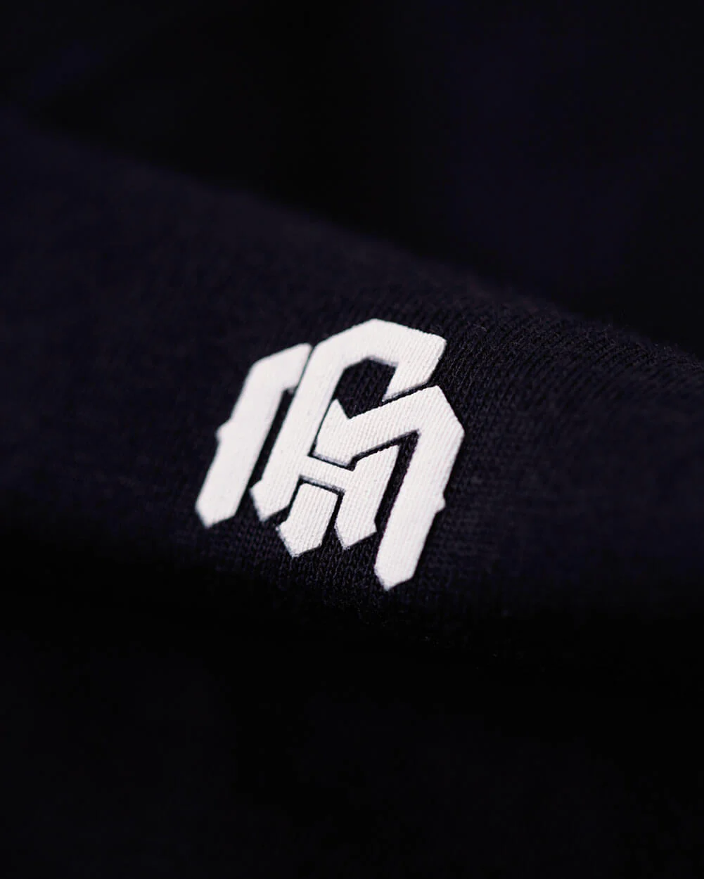 Thumbnail 14