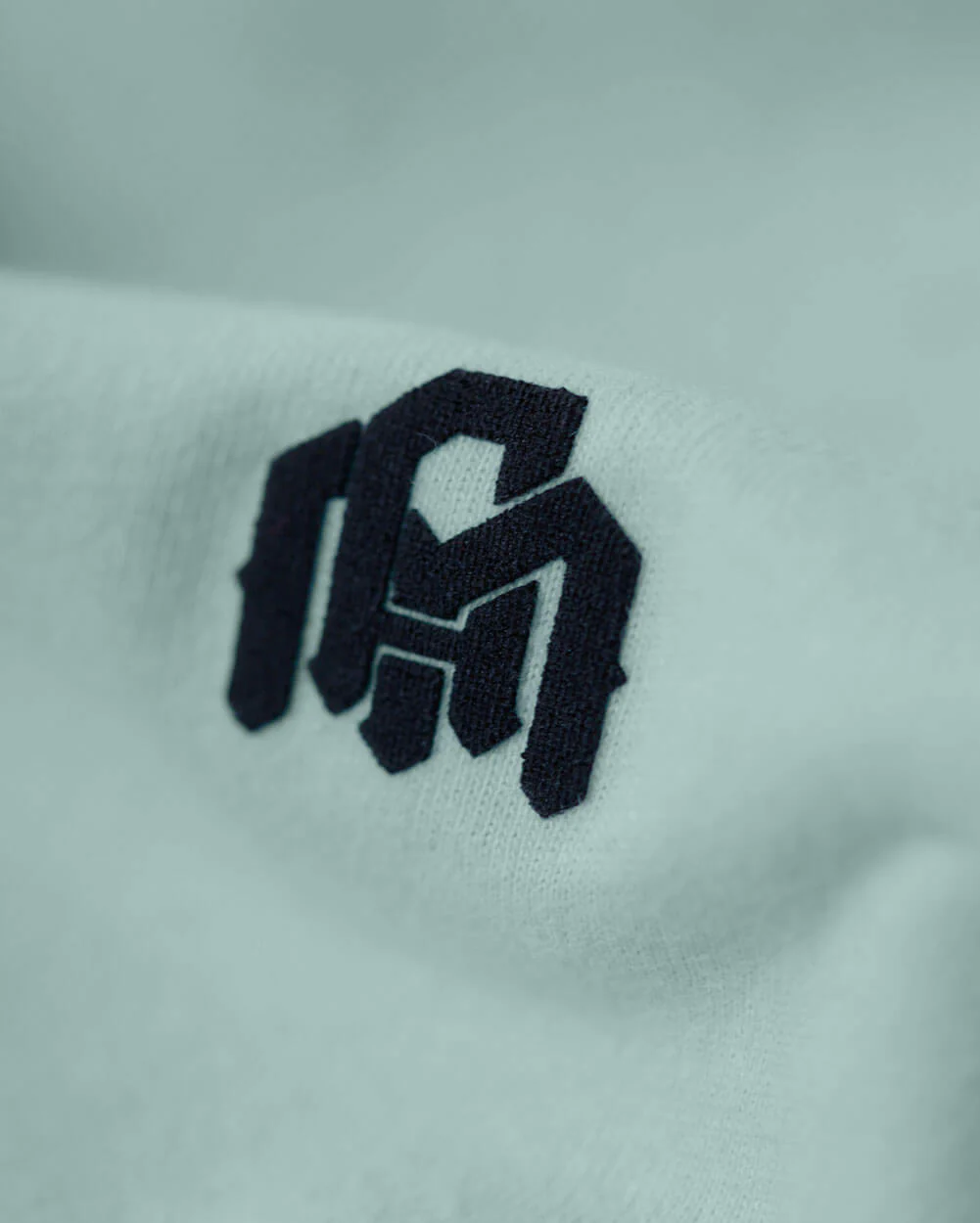 Thumbnail 18