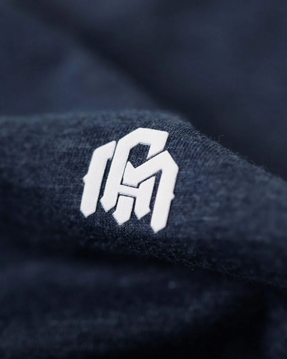 Thumbnail 23