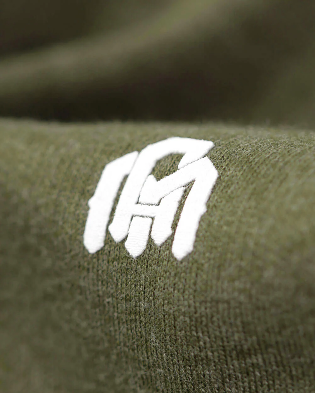 Thumbnail 28