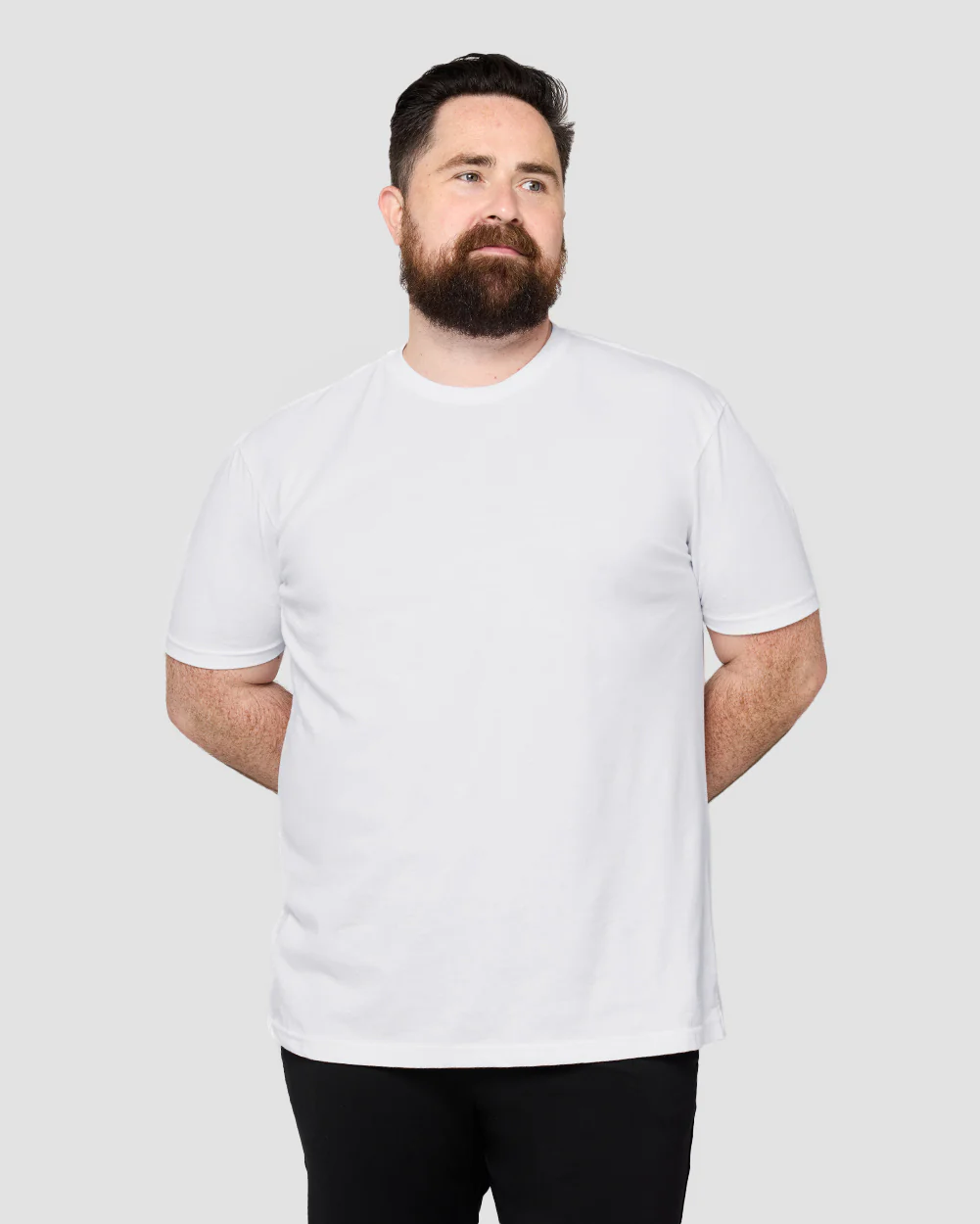 Thumbnail 33